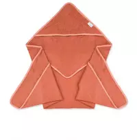 ALBERO MIO maudymosi kostiumėliai B001 Boho surūdiję IŠPARDAVIMAS!