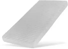 DANPOL ECO KOMFORT čiužinys 120x60x10 T18 DP/M