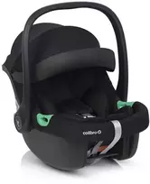 COLIBRO PETIT ONYX automobilinė kėdutė