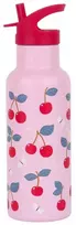 Allc Nerūdijančio plieno gertuvė Vyšnios, XL 500ml