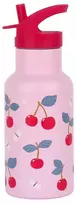 Allc Nerūdijančio plieno gertuvė Vyšnios, 350ml