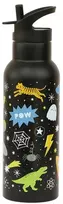 Allc Nerūdijančio plieno gertuvė Galaktika, XL 500ml