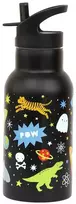 Allc Nerūdijančio plieno gertuvė Galaktika, 350ml