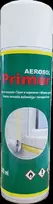 PRIMER 500ML GRUNTAS JUOSTOMS 311112