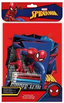 Kids Euroswan Hiszpania *****Spiderman zest.d/kolorow.SP50020 73314