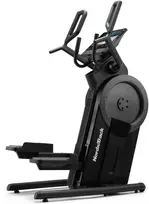 Laiptinis treniruoklis Nordic Track Step Climber XL