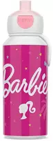 Mepal Vaikiška gertuvė 'Barbie'