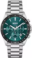 Laikrodis Hugo Boss Strike 1514241