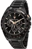 Laikrodis Maserati Traguardo R8873612048