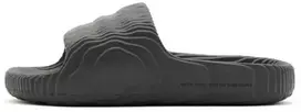 Adidas šlepetės