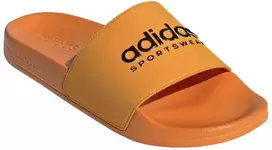 Adidas šlepetės