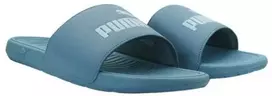 Puma šlepetės