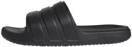 Adidas šlepetės
