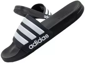 Adidas šlepetės