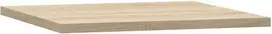 AKORD Virtuvės planas Oliwia Dąb Sonoma 60x60x4