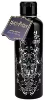 Paladone Harry Potter metalinė gertuvė - Death Eater | 500ml