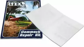 Turistinių hamakų taisymo rinkinys REPAIR KIT, Eno