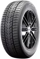Linglong 235/60R18 SPORT MASTER WINTER 107H XL
