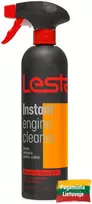LESTA Instant Engine Cleaner, variklio valiklis, 500 ml