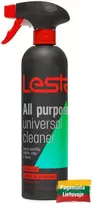 LESTA All Purpose Universal Cleaner, universalus valiklis, 500 ml