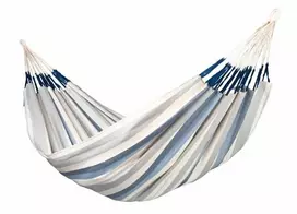La Siesta BRISA, jūros druska (Kingsize lauko)