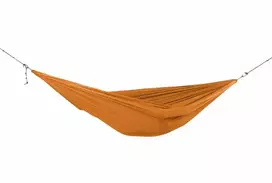 Tickettothemoon Ticket To The Moon HOME 320, Terracotta