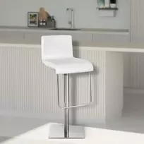 Mville Baro kėdė CLP Limon E