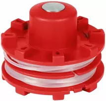 Einhell 3405103 Atsarginė žoliapjovės ritė su valu GP-BC 36/430