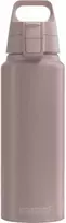 SIGG gertuvė WMB One Dusk 1.0L 6168.60