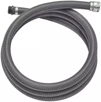Gardena Siurbimo žarna 25 mm, 4 m, siurbimo komplekto prailginimui