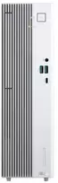 Stacionarus kompiuteris ASUS ExpertCenter P5 i5-13420H 16 1TB V500SV-13420H031W W11H