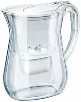 Aquaphor Lago