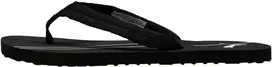 Puma Šlepetės Vyrams Epic Flip V3 Juodas 402877 01