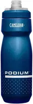 Australija CamelBak Podium navy pearl 0.62 L gertuvė