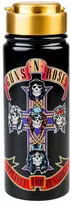 ERIK Guns N Roses Nerūdijantis plienas bottle 500ml