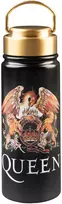 Gertuvė ERIK Queen Nerūdijantis plienas bottle 500ml