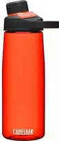 JAV CamelBak Chute Mag 0,75L ferry red gertuvė