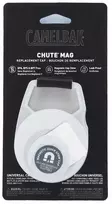 JAV CamelBak Chute 2.0 Universal Replacement Cap