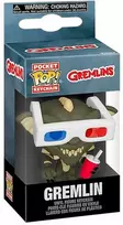 FUNKO POP! Raktų pakabutis: Gremlins - Gremlin, 10 cm