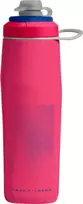Australija CamelBak Peak Fitness pink/mėlynas 0.71L gertuvė