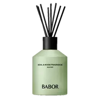 BABOR Agathist Fragrance Namų Kvapas