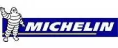 Michelin Padangos CROSSCLIMATE 3 103 W XL ( B B B 72dB )