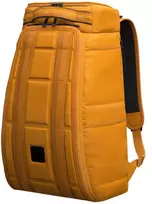 Švedija Douchebag The Strom 20 L(Hugger) birchwood ruda