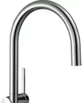 Hansgrohe TALI.M54 JEDNOUCHWY.BA.KU.220, ECO.1JET