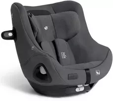 Joie i-Harbour E - sukamasis fotelik automobilinis 0-18kg, siedzisko | Ebony