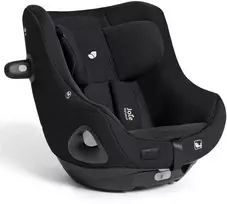 Joie i-Harbour E - sukamasis fotelik automobilinis 0-18kg, siedzisko | Eclipse