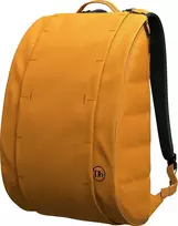 Švedija Sweden Douchebag Hugger (The Base) 15 l beržo medienos rūdos
