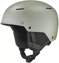 BOLLE KEYSTONE MIPS Argil Matte slidinėjimo šalmas (Dydis: 55-59cm)