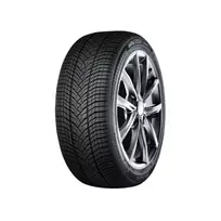 Nexen Padangos Winguard Sport 3 97 H XL (C C B 72dB)