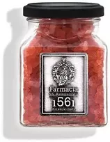 Farmacia SS Annunziata Vonios druska prekybininkams kailiniais ir odomis 330gr